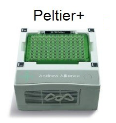 Peltier