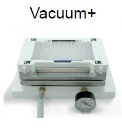 Vacuum