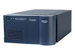 UPLC和ACQUITY Premier PDA eλ偵測器